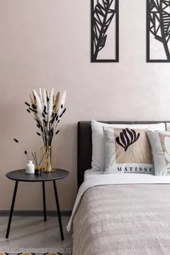 1-к кв. Краснодарский край, Краснодар ул. Им. Героя Сарабеева В.И., ...