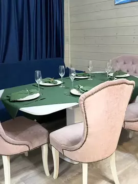 Дом в Московская область, Раменский муниципальный округ, Новая Европа ...