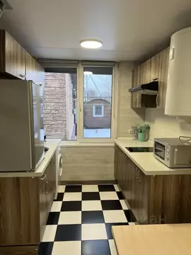 Дом в Московская область, Ленинский городской округ, с. Булатниково ...