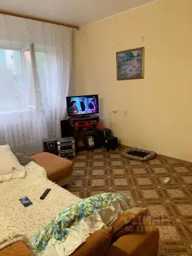 3-к кв. Саха (Якутия), Нерюнгри просп. Геологов, 81 (68.6 м)