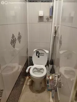 3-комнатная квартира: посёлок Дружба, Юбилейная улица, 3 (66.5 м)