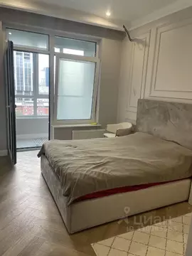 Комната Москва Мантулинская ул., 9к4 (15.0 м)
