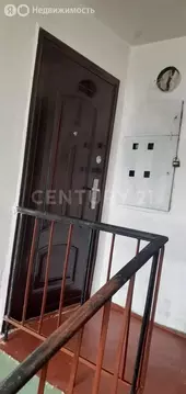 3-комнатная квартира: Зерновое, Спортивная улица, 13 (67.6 м)