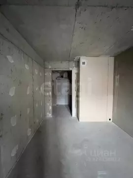 Студия Иркутская область, Иркутск Советская ул., 115/1 (25.7 м)