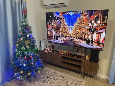 Дом в Московская область, Дмитровский муниципальный округ, Объединения ...