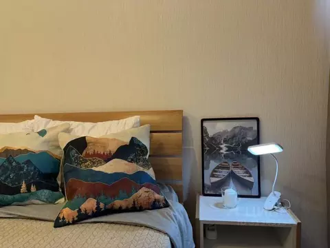 1-к кв. Свердловская область, Екатеринбург ул. 2-я Новосибирская, 12 ...