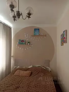 3-к кв. Московская область, Ступино городской округ, с. ...