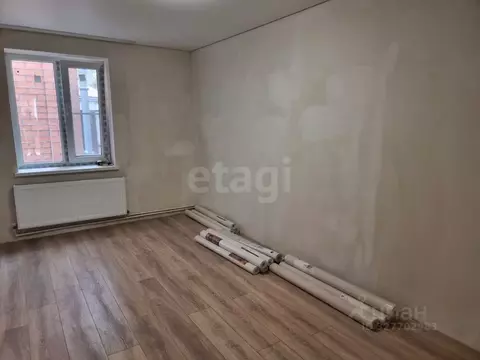 Дом в Адыгея, Майкоп Ростовская ул. (80 м)
