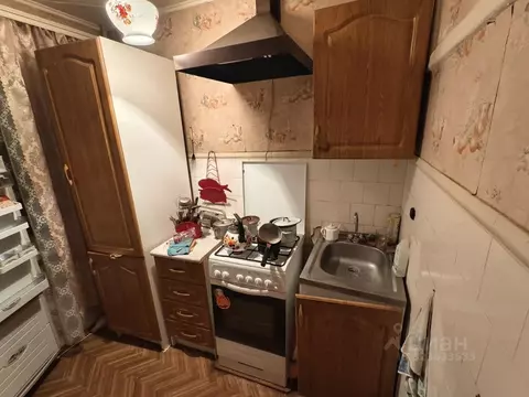 2-к кв. Рязанская область, Рязань Московское ш., 39к4 (52.0 м)