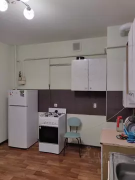 1-к кв. Ивановская область, Иваново Авдотьинская ул., 32 (35.0 м)