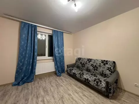 1-к кв. Татарстан, Пестречинский район, Богородское с/пос, д. Куюки ...