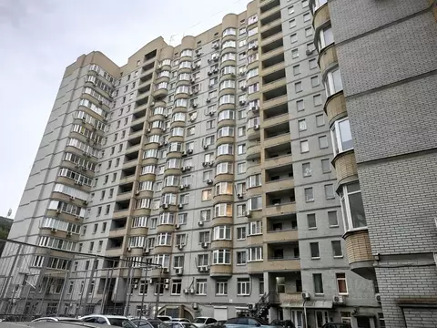 Гараж в Ростовская область, Ростов-на-Дону Лермонтовская ул., 89а (18 ...