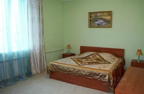 Комната Татарстан, Альметьевск ул. Нефтяников, 10 (30.0 м)