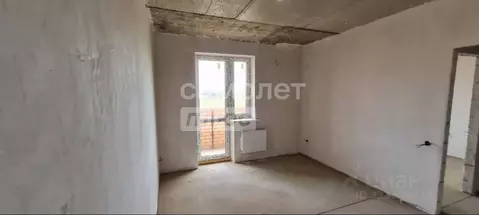 1-к кв. Адыгея, Тахтамукайский район, Старобжегокайское с/пос, Новая ...