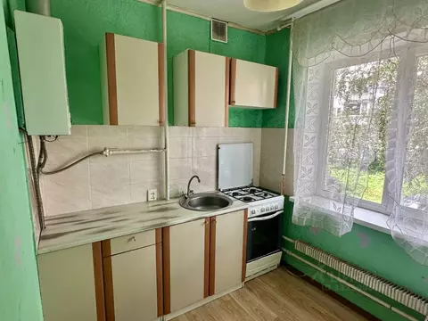 2-к кв. Тульская область, Тула ул. Калинина, 22к3 (44.2 м)