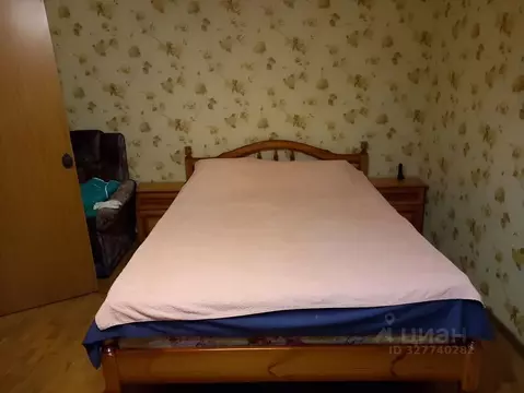 1-к кв. Москва Рождественская ул., 18 (38.0 м)