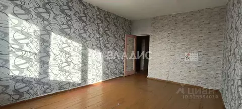 2-к кв. Бурятия, Улан-Удэ просп. Победы, 7 (47.4 м)