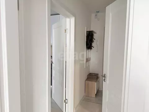 2-к кв. Курская область, Курск ул. Энгельса, 115/4 (70.0 м)