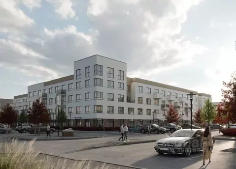 2-к кв. Тюменская область, Тюмень Гилевский жилрайон,  (60.06 м)