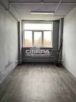 Офис в Московская область, Ивантеевка Пушкинский городской округ, ...