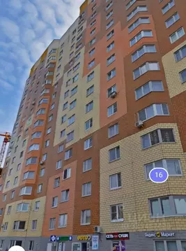 Студия Московская область, Красноармейск Пушкинский городской округ, ...