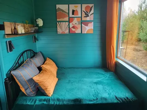 Дом в Нижегородская область, Богородский муниципальный округ, Чешские ...