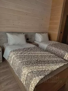 Комната Алтай, Майминский район, Манжерокское с/пос, с. Озерное проезд ...