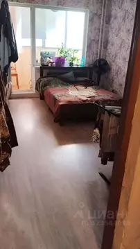 Студия Санкт-Петербург ул. Корнея Чуковского, 7к1 (30.5 м)