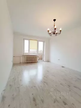 2-к кв. Калининградская область, Гвардейский муниципальный округ, пос. ...