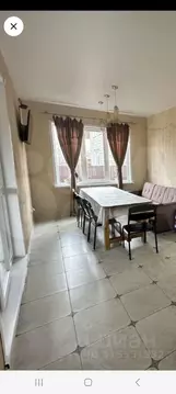 Дом в Новосибирская область, Новосибирский район, Каменский сельсовет, ...