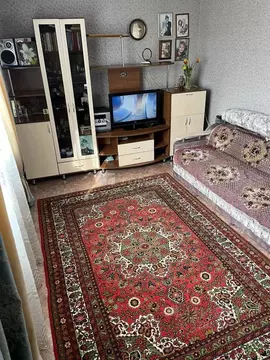 Дом в Алтайский край, Новоалтайск Ленинская ул., 63 (54 м)