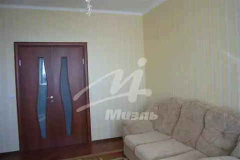 Продается 2-комнатная квартира