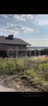 Участок в Москва д. Подосинки, 52 (7.0 сот.)