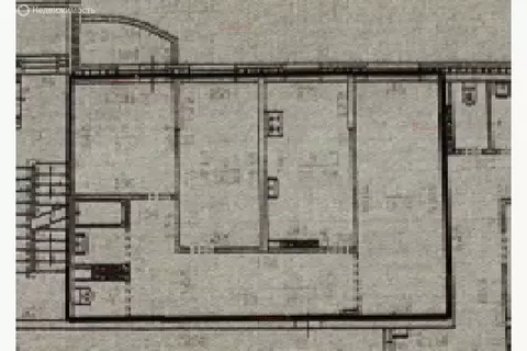3к в -комнатной квартире (16 м)