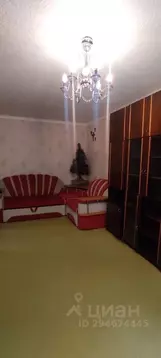 2-к кв. Липецкая область, Липецк ул. П.И. Смородина, 24 (49.8 м)