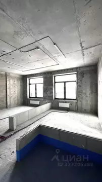 1-к кв. Москва ул. Академика Королева, 21 (39.0 м)