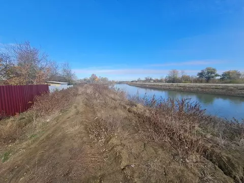 Дом в Краснодарский край, Северский район, Афипское городское ...