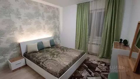 2-к кв. Москва ул. Яблочкова, 28 (60.0 м)