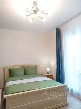 Студия Челябинская область, Челябинск ул. Дмитрия Неаполитанова, 48 ...