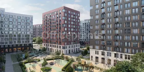 Помещение свободного назначения в Московская область, Ленинский ...