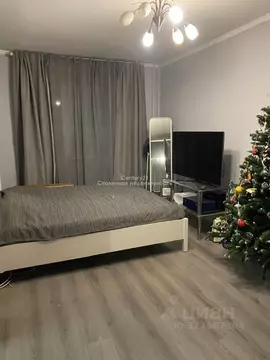 2-к кв. Москва просп. Вернадского, 42к1 (58.6 м)