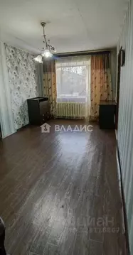 2-к кв. Забайкальский край, Чита ул. Богомягкова, 47 (46.0 м)