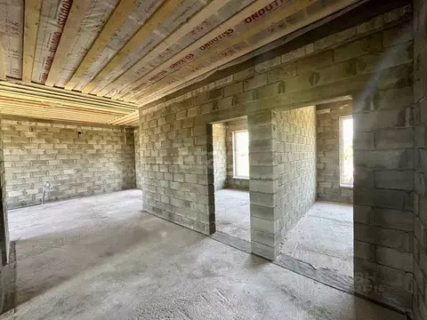 Дом в Адыгея, Майкоп ул. Тембота Керашева (120 м)