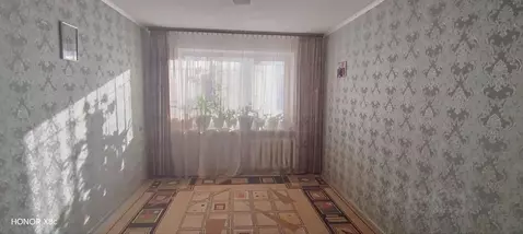 2-к кв. Алтайский край, Барнаул ул. Попова, 24 (44.0 м)