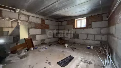 Помещение свободного назначения в Новосибирская область, Бердск ...