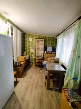 Дом в Краснодарский край, Абинск Ипподромная ул. (68 м)