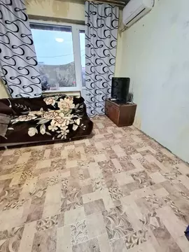 1-к кв. Ростовская область, Красный Сулин ул. Менделеева (21.0 м)