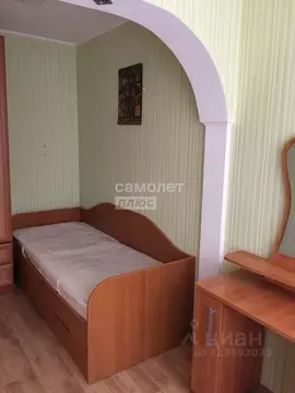 2-к кв. Липецкая область, Липецк ул. Желябова, 7 (46.0 м)