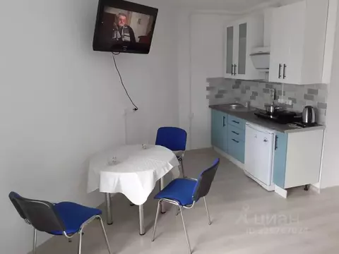 Студия Ленинградская область, Ломоносовский район, Виллозское ...