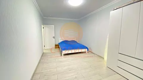 Комната Московская область, Ленинский городской округ, пос. Битца ...